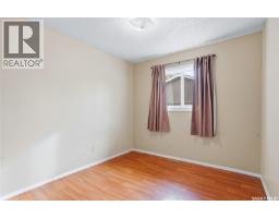 Den - 226 O'regan Crescent, Saskatoon, SK S7L6T2 Photo 10