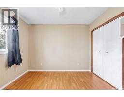 Laundry room - 226 O'regan Crescent, Saskatoon, SK S7L6T2 Photo 13
