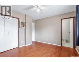 226 O'regan Crescent, Saskatoon, SK S7L6T2 Photo 14