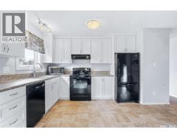 226 O'regan Crescent, Saskatoon, SK S7L6T2 Photo 19