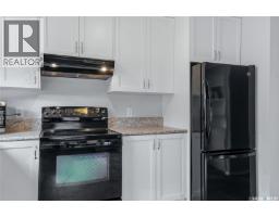 226 O'regan Crescent, Saskatoon, SK S7L6T2 Photo 21