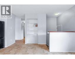 226 O'regan Crescent, Saskatoon, SK S7L6T2 Photo 23