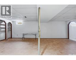 226 O'regan Crescent, Saskatoon, SK S7L6T2 Photo 24