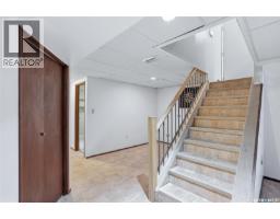 226 O'regan Crescent, Saskatoon, SK S7L6T2 Photo 28