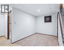 226 O'regan Crescent, Saskatoon, SK S7L6T2 Photo 30