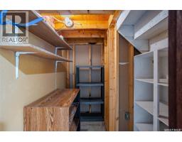 226 O'regan Crescent, Saskatoon, SK S7L6T2 Photo 31