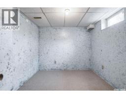 226 O'regan Crescent, Saskatoon, SK S7L6T2 Photo 32