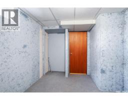 226 O'regan Crescent, Saskatoon, SK S7L6T2 Photo 33