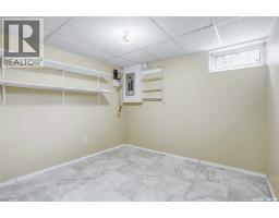 226 O'regan Crescent, Saskatoon, SK S7L6T2 Photo 34