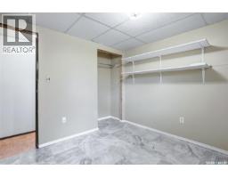 226 O'regan Crescent, Saskatoon, SK S7L6T2 Photo 35