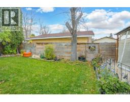 226 O'regan Crescent, Saskatoon, SK S7L6T2 Photo 38