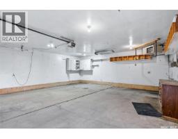 226 O'regan Crescent, Saskatoon, SK S7L6T2 Photo 39
