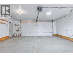 226 O'regan Crescent, Saskatoon, SK S7L6T2 Photo 40
