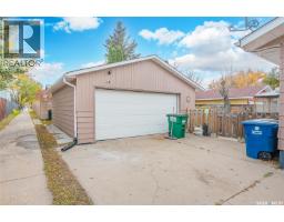 226 O'regan Crescent, Saskatoon, SK S7L6T2 Photo 41