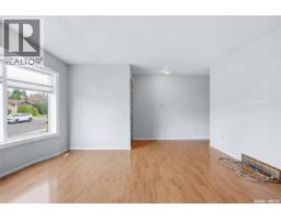4pc Bathroom - 226 O'regan Crescent, Saskatoon, SK S7L6T2 Photo 7