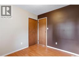Bedroom - 226 O'regan Crescent, Saskatoon, SK S7L6T2 Photo 9
