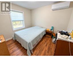 24 Tide View Court, Charlottetown, PE C1C0C1 Photo 10
