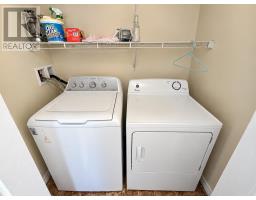 24 Tide View Court, Charlottetown, PE C1C0C1 Photo 11