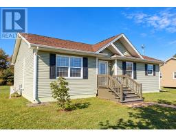 24 Tide View Court, Charlottetown, PE C1C0C1 Photo 12