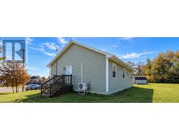 24 Tide View Court, Charlottetown, PE C1C0C1 Photo 13