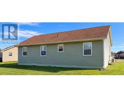 24 Tide View Court, Charlottetown, PE C1C0C1 Photo 14