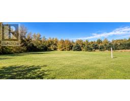 24 Tide View Court, Charlottetown, PE C1C0C1 Photo 15