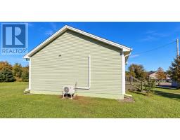 24 Tide View Court, Charlottetown, PE C1C0C1 Photo 16