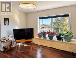 24 Tide View Court, Charlottetown, PE C1C0C1 Photo 7