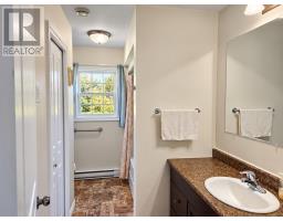 24 Tide View Court, Charlottetown, PE C1C0C1 Photo 8