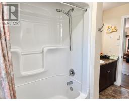 24 Tide View Court, Charlottetown, PE C1C0C1 Photo 9