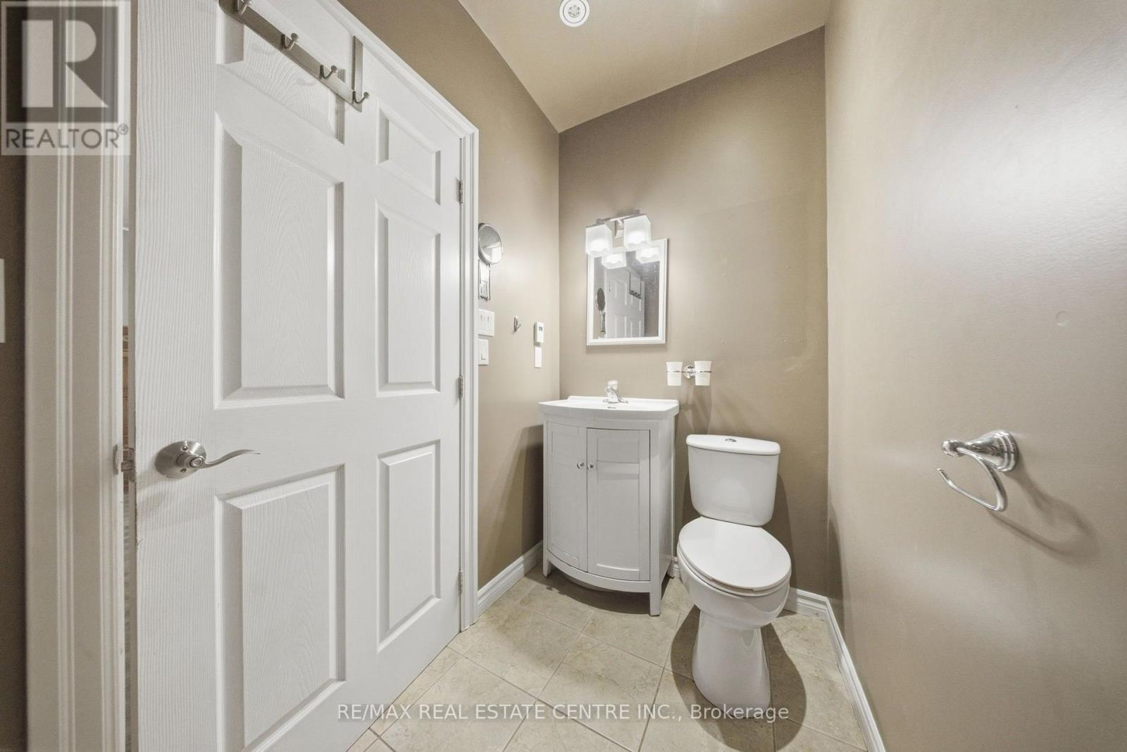 301 Main Street West, Shelburne, ON photo 11