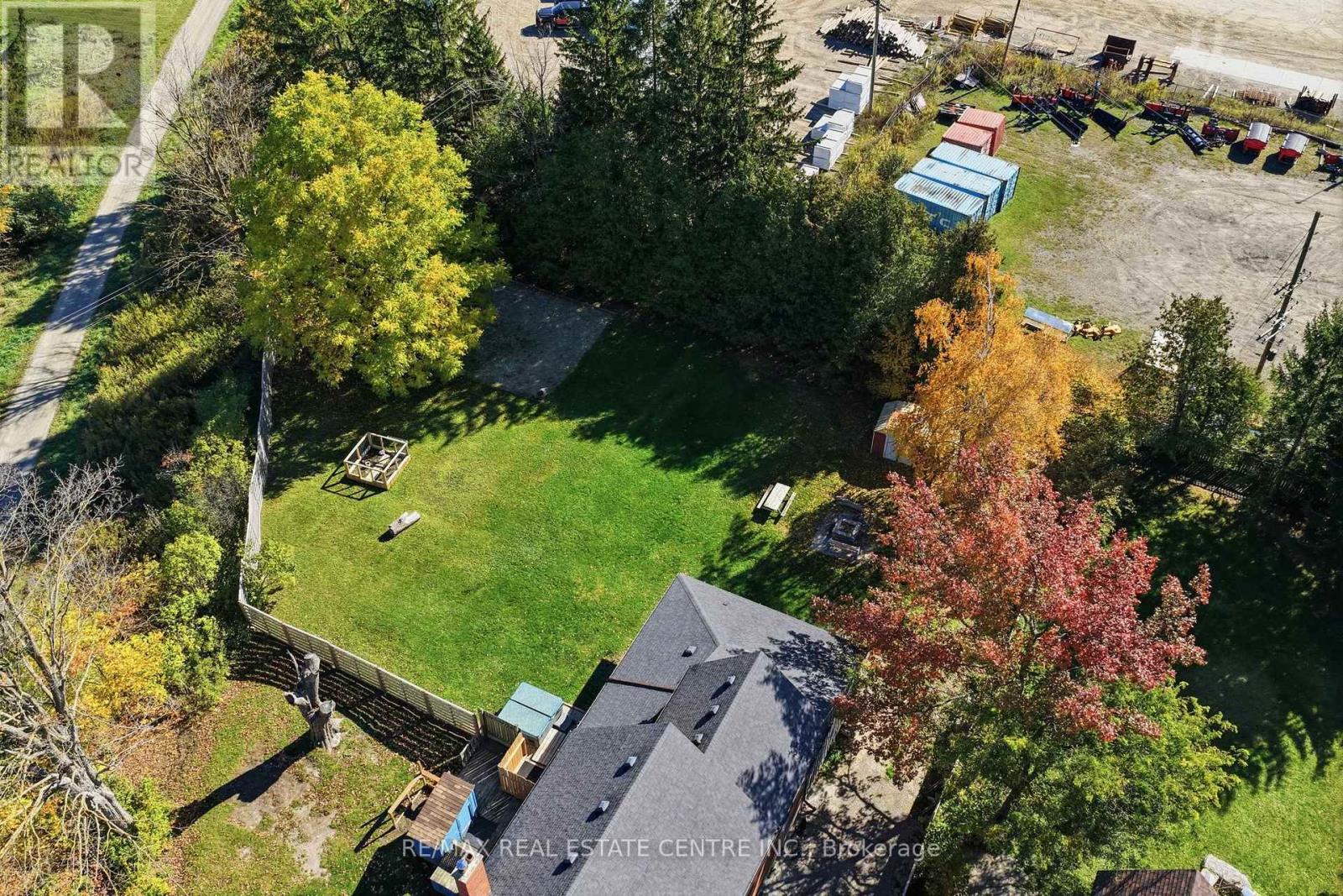 301 Main Street West, Shelburne, ON photo 27