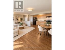 330d - 468 Ottawa Street, Hamilton, ON L8H4A6 Photo 6