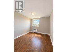 341d - 468 Ottawa Street, Hamilton, ON L8H4A6 Photo 10