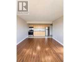 341d - 468 Ottawa Street, Hamilton, ON L8H4A6 Photo 11