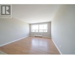 341d - 468 Ottawa Street, Hamilton, ON L8H4A6 Photo 6