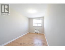 341d - 468 Ottawa Street, Hamilton, ON L8H4A6 Photo 7