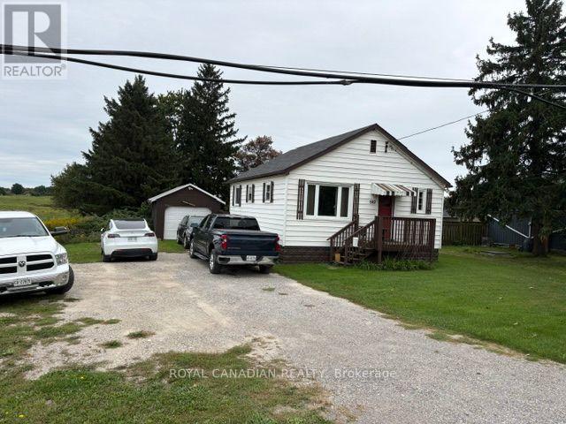 802 Highway 6, Haldimand, ON photo 1