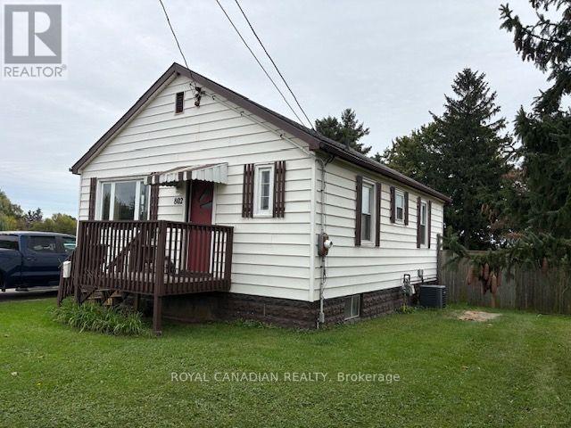 802 Highway 6, Haldimand, ON photo 2