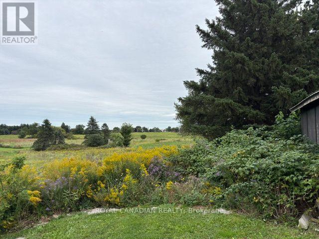 802 Highway 6, Haldimand, ON photo 6