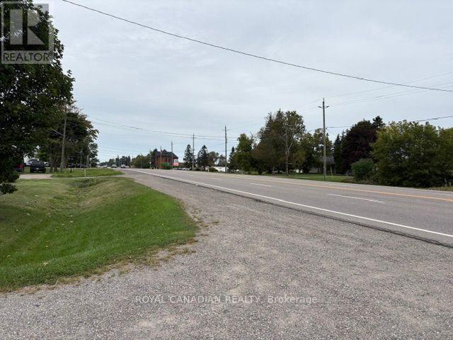 802 Highway 6, Haldimand, ON photo 8