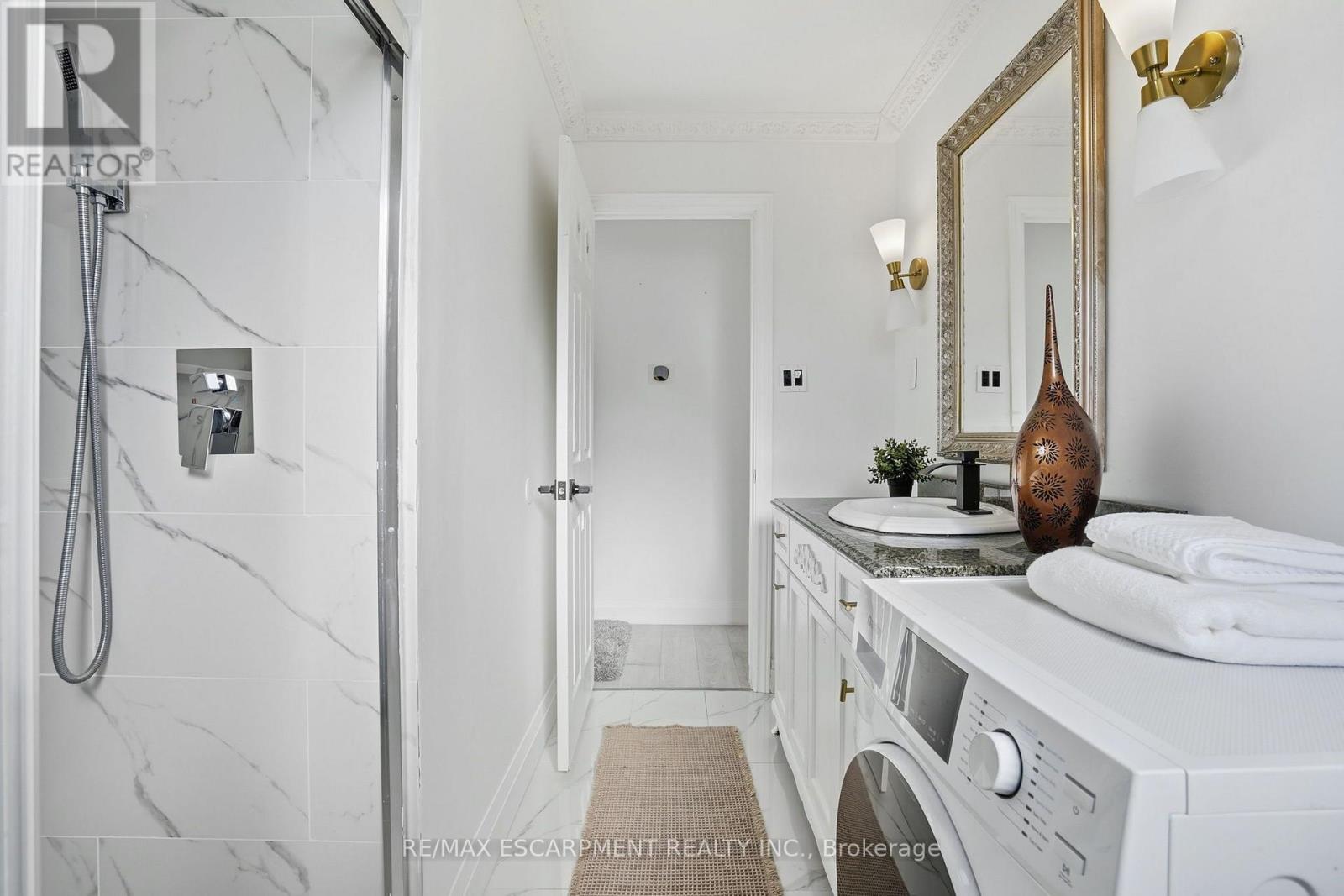 84 Elgar Avenue, Hamilton, ON photo 20