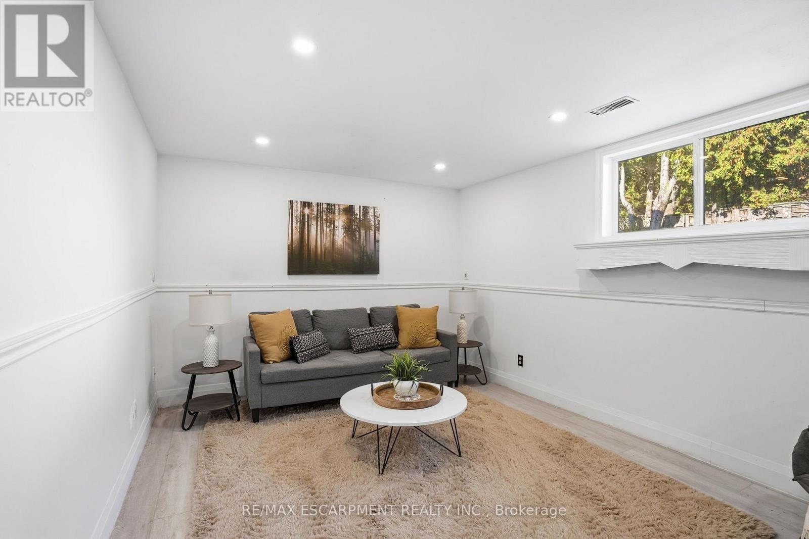84 Elgar Avenue, Hamilton, ON photo 23
