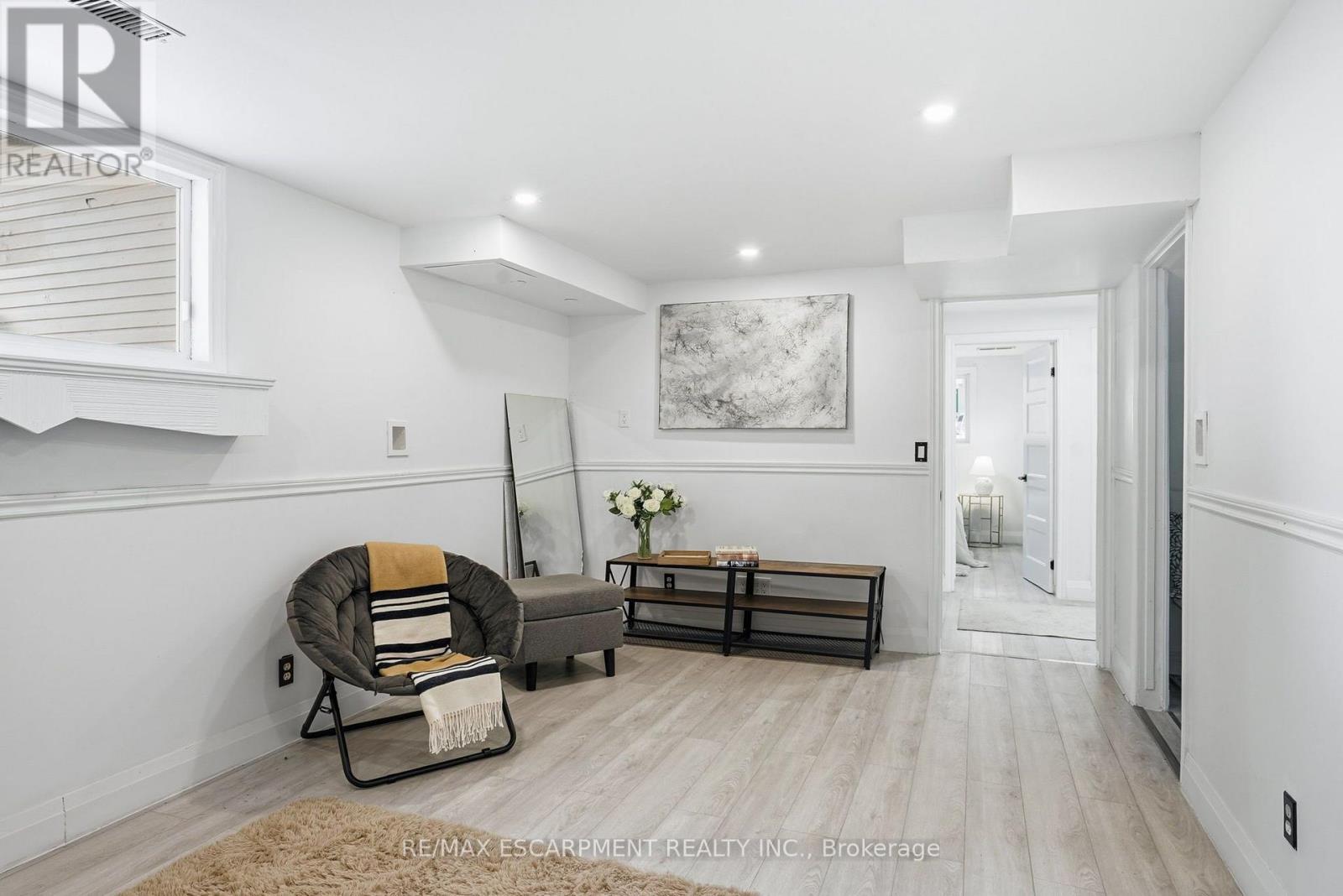 84 Elgar Avenue, Hamilton, ON photo 24