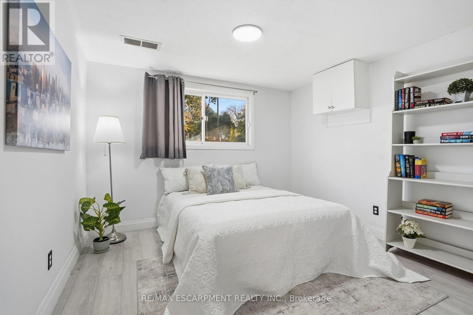 84 Elgar Avenue, Hamilton, ON photo 27