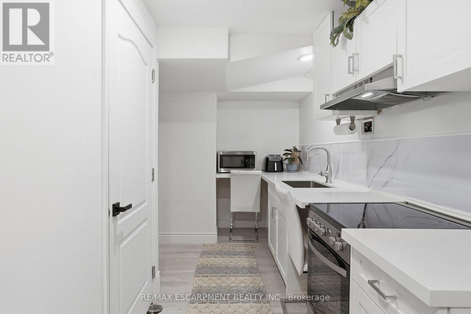 84 Elgar Avenue, Hamilton, ON photo 31