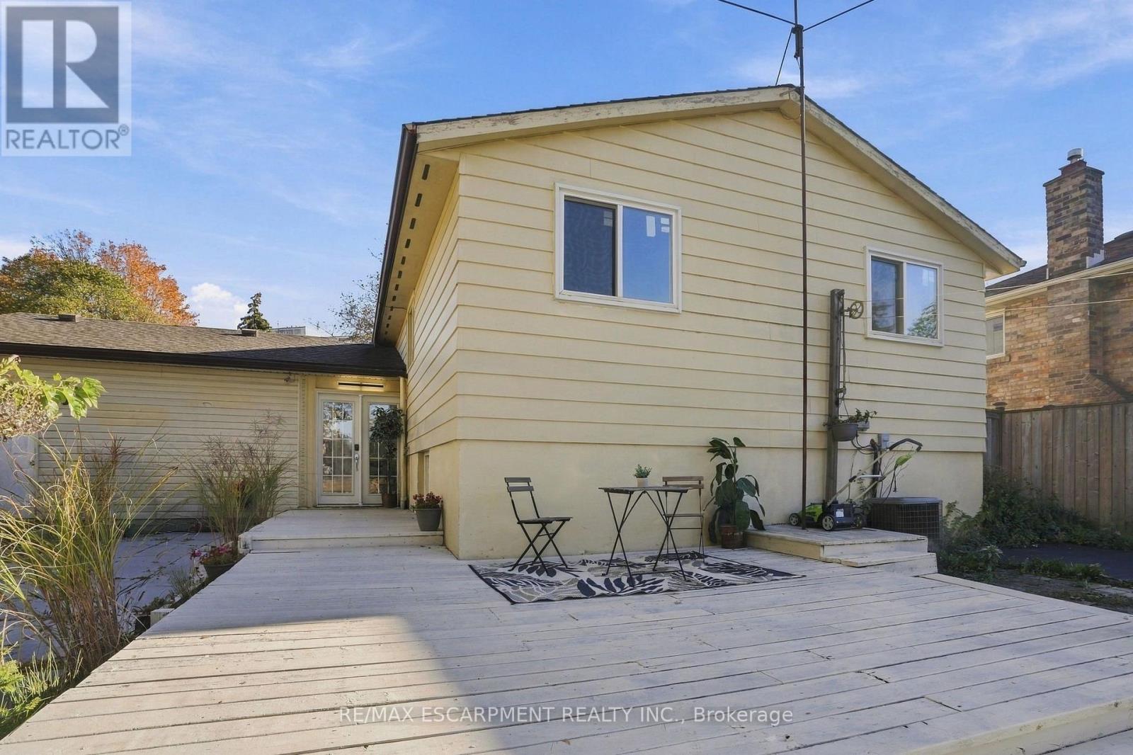 84 Elgar Avenue, Hamilton, ON photo 35