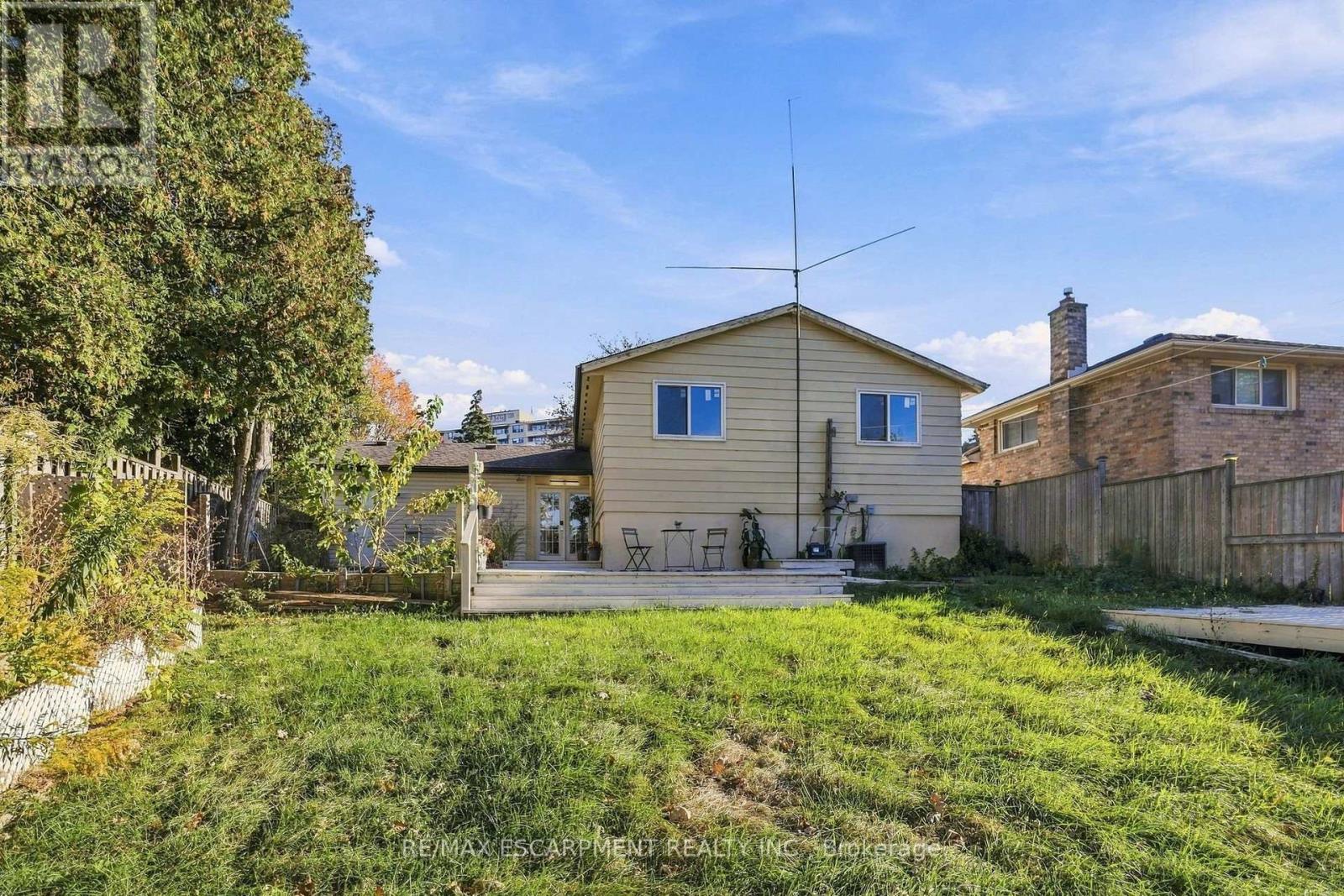 84 Elgar Avenue, Hamilton, ON photo 37