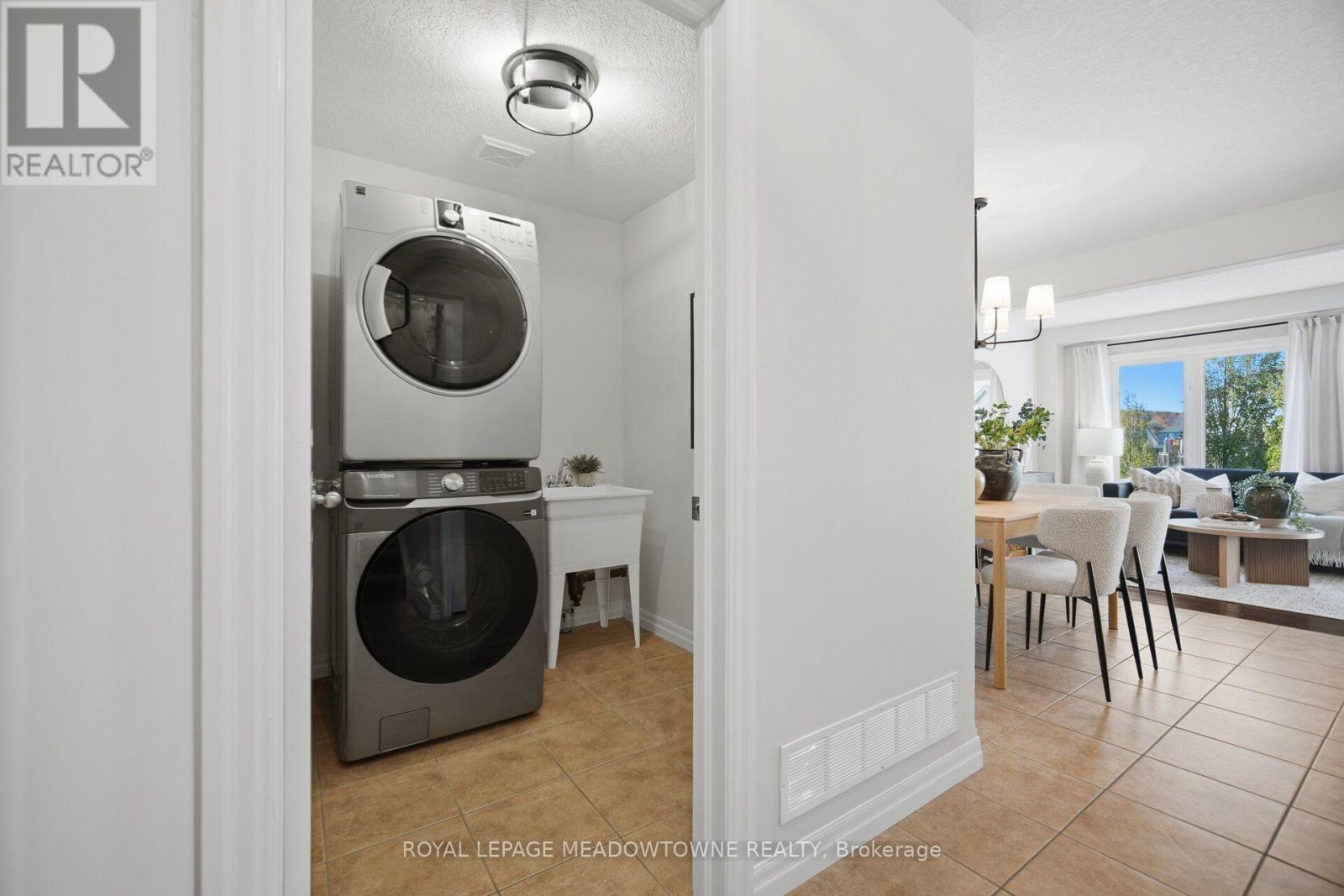 507 Windflower Crescent, Kitchener, ON photo 24
