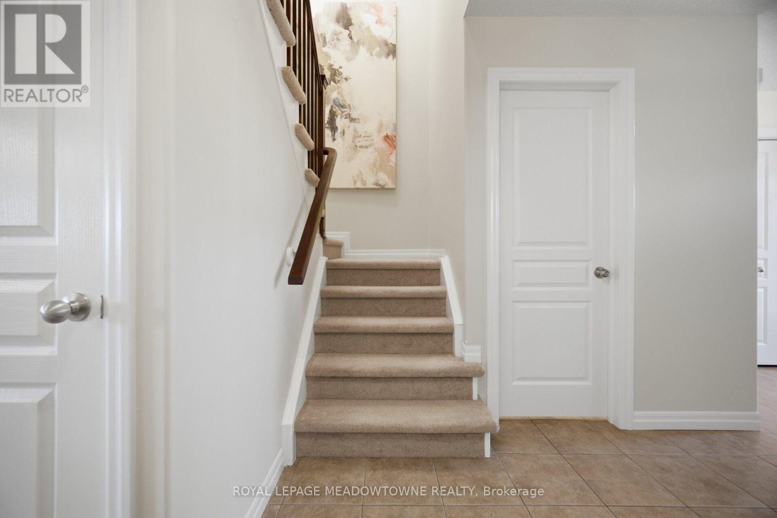 507 Windflower Crescent, Kitchener, ON photo 25